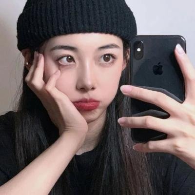 总裁夫人你马甲掉了